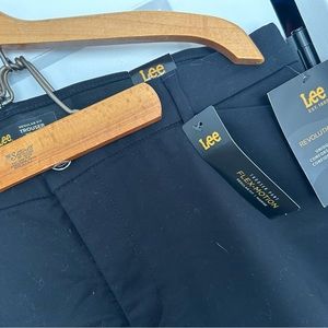 Lee Long Size 16 Trousers